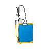 MOCHILA SUPERAGRO 16 LITROS