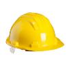 CLIMAX CASCO 5 RS AMARILLO REF 2451005102000