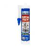 CEYS TOTAL TECH POLIMERO BLANCO 290 ML.