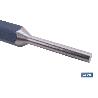 BOTADOR CILÍNDRICO 4 MM