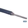 BOTADOR CILÍNDRICO 3 MM