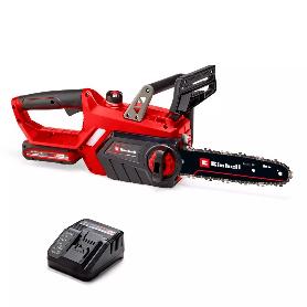 MOTOSIERRA BATERIA GE-LC 18/25-1