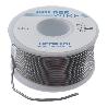 HILO SOLDADURA 1.5 MM ELECTRONICA 17 GR 33/67 FLEX 2.2%