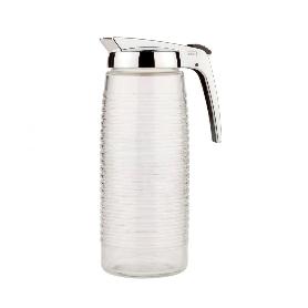 JARRA AGUA TAPA INOXIDABLE 1.4 L 3015