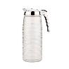 JARRA AGUA TAPA INOXIDABLE 1.4 L 3015