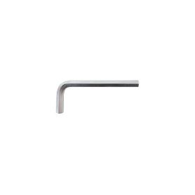 LLAVE ALLEN 709/5 1998M-5 BAHCO