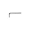 LLAVE ALLEN 709/5 1998M-5 BAHCO