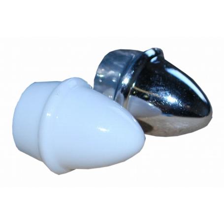 TERMINAL BARRA 16 BLANCO