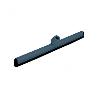 ARAGAN INDUSTRIAL 45 CMS.
