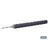 BOTADOR CILÍNDRICO 1,5 MM