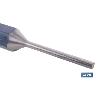 BOTADOR CILÍNDRICO 2,5 MM