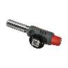 SOPLETE PARA CARTUCHO 0,227 KG. ENCENDIDO PIEZO ELECTRICO