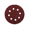 5 DISCOS Q-S PERF. 115MM K 60 49491806