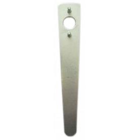 LLAVE AMOLADORA GRANDE
