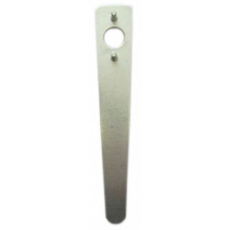 LLAVE AMOLADORA GRANDE
