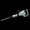 MARTILLO PICADOR 1340W H65SB3Z 51221726 HIKOKI
