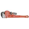 Llave stillson 14 350 mm.