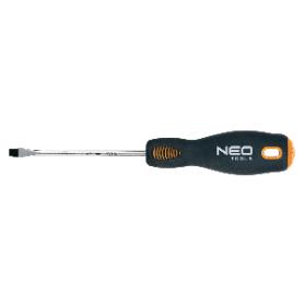 DESTOR.NEO B.PLANA 8X200 MM