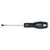 DESTOR.NEO B.PLANA 8X200 MM