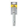 LLAVE TUBO  16-17