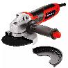 AMOLADORA 125 MM TC-AG 125/850