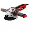 AMOLADORA 125 MM TC-AG 125/850