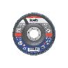 DISCS LAMINAS 115X22MM GR40 49795524