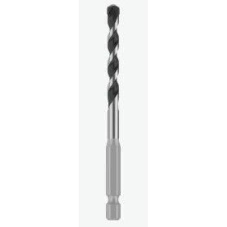 BOSCH BROCA HORMIGON CYL-5 LONGLIFE 6X  50X100 MM 2 608 588 144