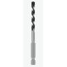 BOSCH BROCA HORMIGON CYL-5 LONGLIFE 6X  50X100 MM 2 608 588 144