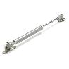 PISTON HIDRAULICO 8KG 247MM ELEVABLE