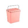 NEVERA FUNTASTIC PINK 24 L