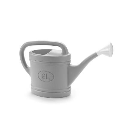 LIBRADOR PLASTICO Nº 2 ARECA