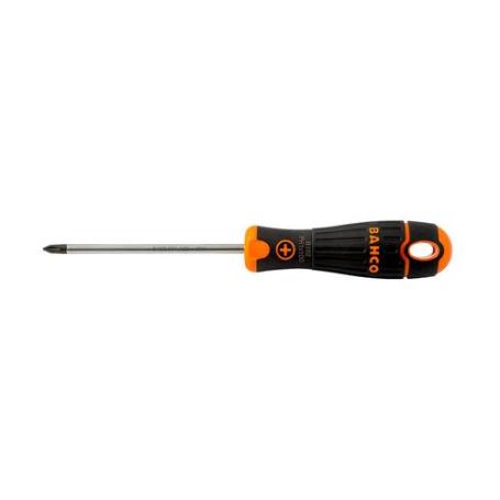 DESTORNILLADOR PH 2*125 192.002.125 BAHCO