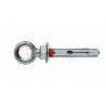 TORNILLO ANCLAJE A10C M8X60B10 (CAJA 100)
