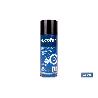 GRASA BLANCA DE LITIO+PTFE 400 ML