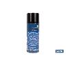 GRASA BLANCA DE LITIO+PTFE 400 ML