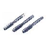 MACHOS 6X100 MM HSS/G DIN 352