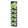 PILA BOTON CR2025 G-073