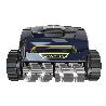 LIMPIAFONDOS RF 5400 IQ WR000411 ZODIAC