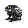 LIMPIAFONDOS RF 5400 IQ WR000411 ZODIAC