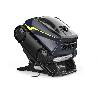 LIMPIAFONDOS RF 5400 IQ WR000411 ZODIAC