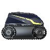 LIMPIAFONDOS RF 5400 IQ WR000411 ZODIAC