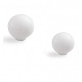 POMO BLANCO 5002002 ESTAMP