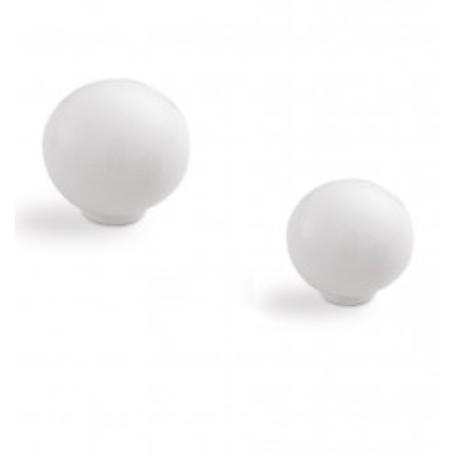 POMO BLANCO 5002002 ESTAMP