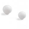 POMO BLANCO 5002002 ESTAMP