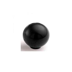 POMO NEGRO 5002033 ESTAMP