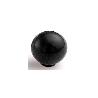 POMO NEGRO 5002033 ESTAMP