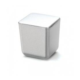 POMO NIQUEL CEPILLADO 8151038 ESTAMP