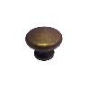 POMO BRONCE RUSTICO 8702831 ESTAMP