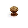 POMO BRONCE RUSTICO 8652831 ESTAMP